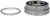 DOR697-041_2