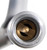 Discharge Line Hose Assembly | 4SE63146