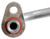 Discharge Line Hose Assembly | 4SE63146