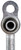 Discharge Line Hose Assembly | 4SE63168