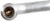 Discharge Line Hose Assembly | 4SE63134