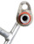 Discharge Line Hose Assembly | 4SE63134
