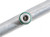 Discharge Line Hose Assembly | 4SE63134