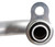 Suction Line Hose Assembly | 4SE63166