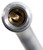 Discharge Line Hose Assembly | 4SE63156