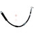 Brake Hydraulic Hose | RAYBH384532
