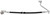 Discharge Line Hose Assembly | 4SE63150