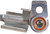 Discharge Line Hose Assembly | 4SE63150