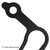 Thermostat Gasket | BEC039-6554