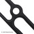 Thermostat Gasket | BEC039-6554