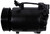 CMP01 Reman Compressor | 4SE167366