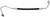Discharge Line Hose Assembly | 4SE63194