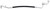 Suction Line Hose Assembly | 4SE63102