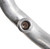 Suction Line Hose Assembly | 4SE63102