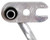 Discharge & Suction Line Hose Assembly | 4SE63161