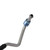 Power Steering Pressure Hose | EPS91953