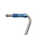 Power Steering Pressure Hose | EPS91953