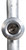 Suction & Liquid Line Internal Heat Exchange Hose Assembly | 4SE63076