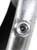 Suction & Liquid Line Internal Heat Exchange Hose Assembly | 4SE63076