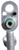 Suction & Liquid Line Internal Heat Exchange Hose Assembly | 4SE63076