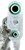 Suction & Liquid Line Internal Heat Exchange Hose Assembly | 4SE63076