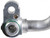 Discharge Line Hose Assembly | 4SE63181