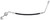 Discharge Line Hose Assembly | 4SE63181