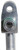 Discharge Line Hose Assembly | 4SE63181