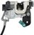 Door Latch Assembly - Front Right | DOR940-530