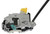 Door Latch Assembly - Front Right | DOR940-530
