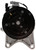 DCS-17EC Compressor | 4SE158117