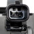 DCS-17EC Compressor | 4SE158117