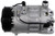 DCS-17EC Compressor | 4SE158117