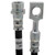 Brake Hydraulic Hose | RAYBH384539