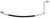 Discharge Line Hose Assembly | 4SE63107