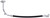 Discharge Line Hose Assembly | 4SE63107