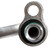 Discharge Line Hose Assembly | 4SE63198