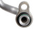 Discharge Line Hose Assembly | 4SE63198