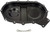 Transmission Pan Cover | DOR265-972