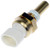 Coolant Temperature Sensor | DOR926-016