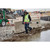 M18 Brushless Stick Transfer Pump | MET2940-20