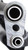 Suction & Liquid Line Hose Assembly w/o Orifice Tube | 4SE63159