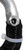 Suction & Liquid Line Hose Assembly w/o Orifice Tube | 4SE63159