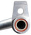 Suction Line Hose Assembly | 4SE63144