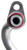 Suction Line Hose Assembly | 4SE63144