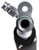 Suction Line Hose Assembly | 4SE63101