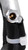 Suction & Liquid Line Hose Assembly w/o Orifice Tube | 4SE63158