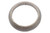 Exhaust Manifold Pipe Seal | ACD15105884