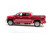 Solid Fold 2.0 Tonneau Cover | EXT83801