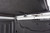 Solid Fold 2.0 Tonneau Cover | EXT83705
